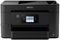 C11CJ07401 - WorkForce Pro WF-3820DWF All-In-One Wireless Inkjet Printer