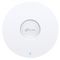 EAP610 V2.2 - AX1800 Wireless Dual Band Ceiling Mount Access Point, WPA3