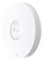 EAP610 V2.2 - AX1800 Wireless Dual Band Ceiling Mount Access Point, WPA3