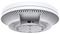 EAP610 V2.2 - AX1800 Wireless Dual Band Ceiling Mount Access Point, WPA3