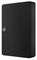 STKM1000400 - Expansion USB 3.0 Portable Hard Drive, 1TB