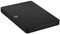 STKM1000400 - Expansion USB 3.0 Portable Hard Drive, 1TB