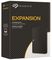 STKM1000400 - Expansion USB 3.0 Portable Hard Drive, 1TB