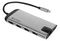 49142 - USB-C Multiport Hub with HDMI & SD Reader