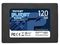 PBE120GS25SSDR - Burst 2.5" 120GB SATA 6Gb/s Solid State Drive