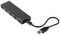 SM2E1BMU31C - USB-C M.2 SATA / NVMe NGFF PCI-Express SSD Enclosure, USB 3.2 Gen 2 10Gbps