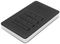53401 - Store 'n' Go Secure Portable HDD with Keypad Access 1TB, Black