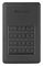 53401 - Store 'n' Go Secure Portable HDD with Keypad Access 1TB, Black