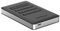53401 - Store 'n' Go Secure Portable HDD with Keypad Access 1TB, Black