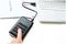 53401 - Store 'n' Go Secure Portable HDD with Keypad Access 1TB, Black