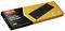 CNS-HKBW2-UK - Wireless Multimedia Keyboard, Black