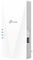 RE600X - AX1800 Wireless WiFi 6 Range Extender with OneMesh