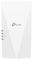 RE600X - AX1800 Wireless WiFi 6 Range Extender with OneMesh