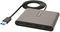 USB32HD4 - USB 3.0 to 4x Full HD HDMI Adaptor
