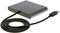 USB32HD4 - USB 3.0 to 4x Full HD HDMI Adaptor