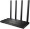 ARCHER C6 - AC1200 WiFi MU-MIMO Gigabit Router, WPA3