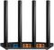 ARCHER C6 - AC1200 WiFi MU-MIMO Gigabit Router, WPA3
