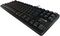 G80-3833LWBGB-2 - G80-3000N RGB TKL Mechanical USB Keyboard with Cherry MX Red Switches