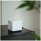 HALO H50G(2-PACK) - Halo H50G AC1900 Whole Home Mesh WiFi System, Twin Pack