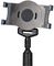 STNDTBLTMOB - Universal Mobile Tablet Stand, Black