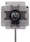 STNDTBLTMOB - Universal Mobile Tablet Stand, Black