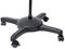 STNDTBLTMOB - Universal Mobile Tablet Stand, Black