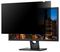 PRIVACY-SCREEN-238M - Privacy Filter for 16:9 Widescreen Monitor Screen, 23.8"