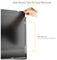 PRIVACY-SCREEN-238M - Privacy Filter for 16:9 Widescreen Monitor Screen, 23.8"