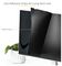 PRIVACY-SCREEN-238M - Privacy Filter for 16:9 Widescreen Monitor Screen, 23.8"