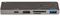 DKT30CMHSDPD - USB-C Multiport Docking Station with 4K HDMI, SD Card Reader & 100W Power Delivery