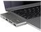 DKT30CMHSDPD - USB-C Multiport Docking Station with 4K HDMI, SD Card Reader & 100W Power Delivery