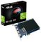 90YV0H20-M0NA00 - NVIDIA GeForce GT730 Quad HDMI 2GB GDDR5 PCI-Ex Graphics Card