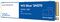 WDS250G3B0C - WD Blue SN570 NVMe M.2 2280 Solid State Drive, 250GB