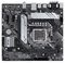 90MB17C0-M0EAY0 - PRIME H510M-A Socket 1200 Micro ATX Motherboard