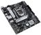 90MB17C0-M0EAY0 - PRIME H510M-A Socket 1200 Micro ATX Motherboard