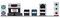90MB17C0-M0EAY0 - PRIME H510M-A Socket 1200 Micro ATX Motherboard