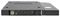 MB411SKO-B - ToughArmor 2.5" SATA / SAS HDD / SSD Mobile Rack for Slim ODD / FDD Bay with Key Lock