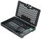 MB703M2P-B - EZConvert M.2 SATA SSD to 2.5" SATA SSD Adaptor
