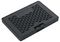 MB703M2P-B - EZConvert M.2 SATA SSD to 2.5" SATA SSD Adaptor