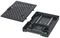 MB703M2P-B - EZConvert M.2 SATA SSD to 2.5" SATA SSD Adaptor