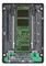 MB703M2P-B - EZConvert M.2 SATA SSD to 2.5" SATA SSD Adaptor