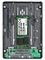 MB703M2P-B - EZConvert M.2 SATA SSD to 2.5" SATA SSD Adaptor