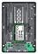 MB703M2P-B - EZConvert M.2 SATA SSD to 2.5" SATA SSD Adaptor