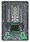 MB703M2P-B - EZConvert M.2 SATA SSD to 2.5" SATA SSD Adaptor