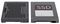 MB703M2P-B - EZConvert M.2 SATA SSD to 2.5" SATA SSD Adaptor