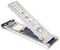 MB840M2P-B - ToughArmor M.2 NVMe SSD Mobile Rack Adaptor for PCI-Express Slots