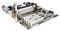 MB840M2P-B - ToughArmor M.2 NVMe SSD Mobile Rack Adaptor for PCI-Express Slots