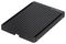 MB705M2P-B - EZConvert M.2 NVMe SSD to 2.5" U.2 SSD Adaptor