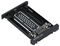 MB705M2P-B - EZConvert M.2 NVMe SSD to 2.5" U.2 SSD Adaptor