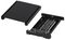 MB705M2P-B - EZConvert M.2 NVMe SSD to 2.5" U.2 SSD Adaptor